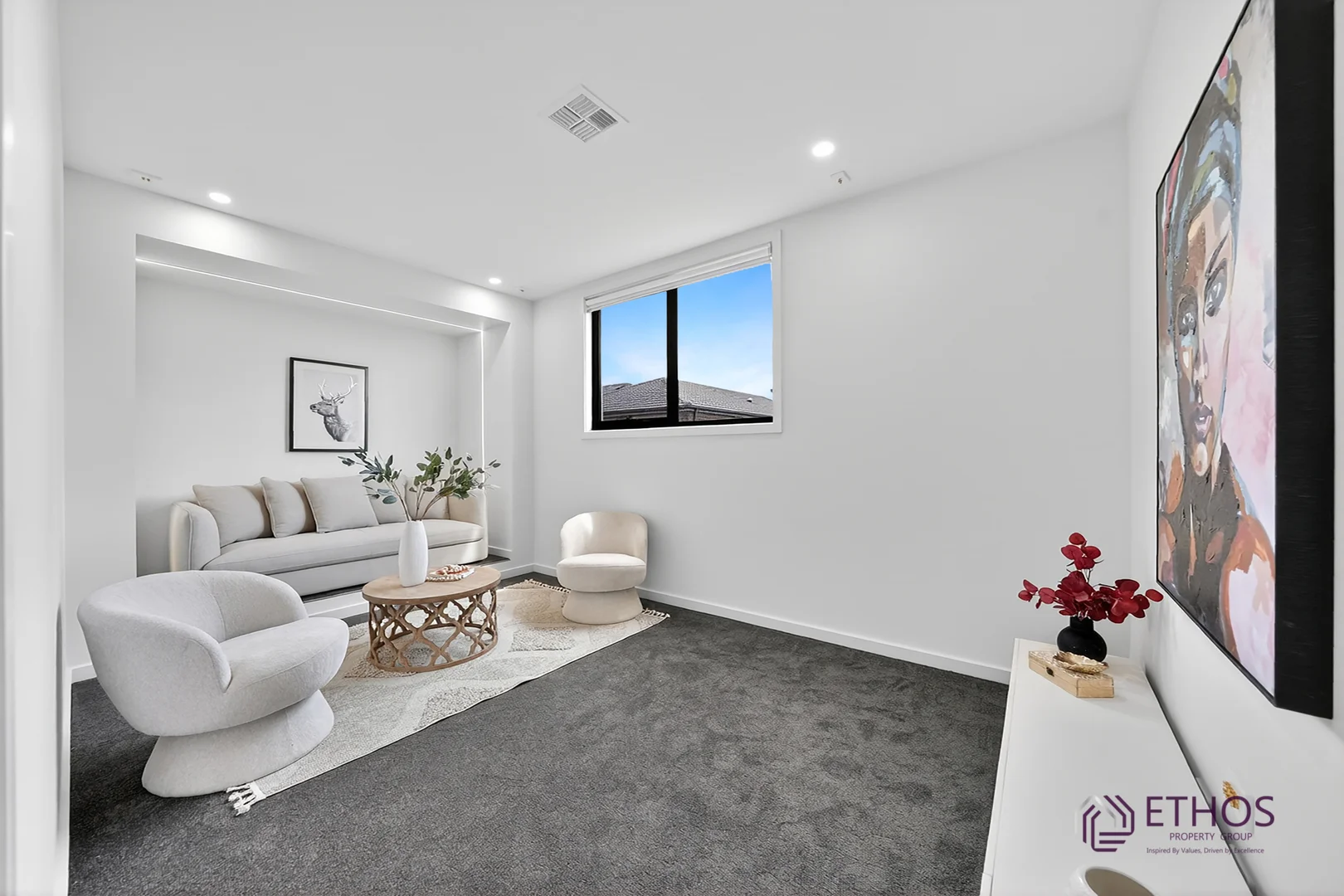 Additional image 19 of 5 Caselin St, Tarneit VIC 3029