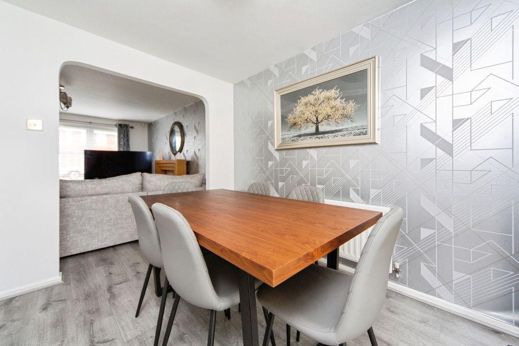 Additional image 5 of 3 bed detached house for saleWoodbrook Avenue, Orrell Park, Liverpool L9