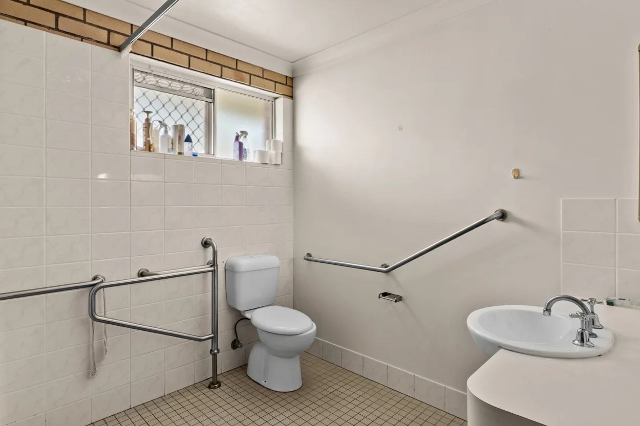 Additional image 16 of 4-6 Davis Street, Oakey QLD 4401