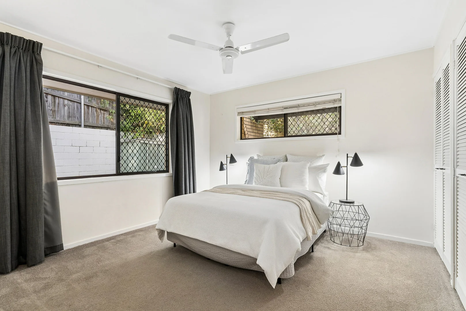 Additional image 19 of 11 Ashburton Street, Chapel Hill QLD 4069