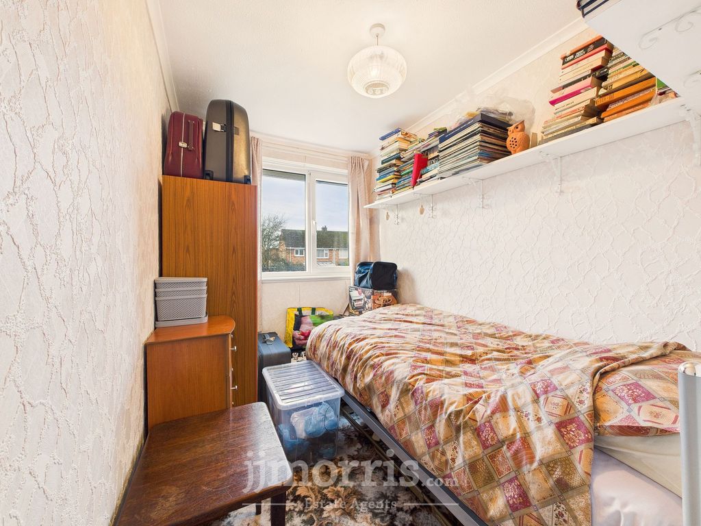 Additional image 27 of 3 bed end terrace house for saleFelin Ban Estate, Cardigan SA43
