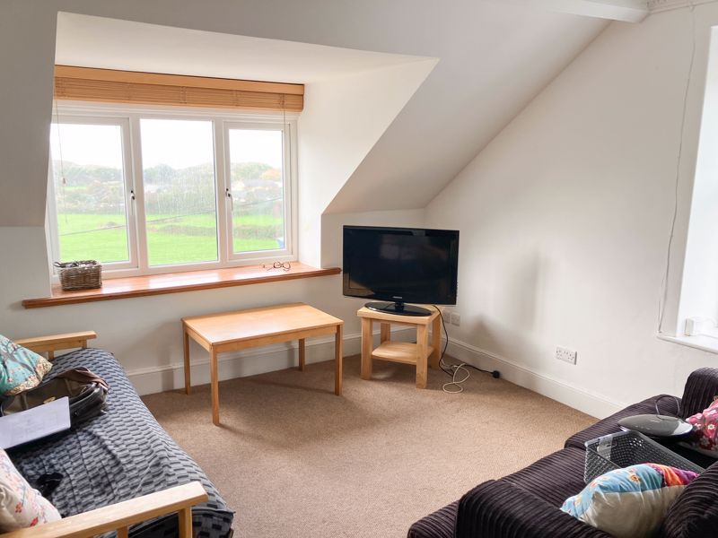 Additional image 4 of 2 bed flat for saleMoor Lane, Braunton EX33