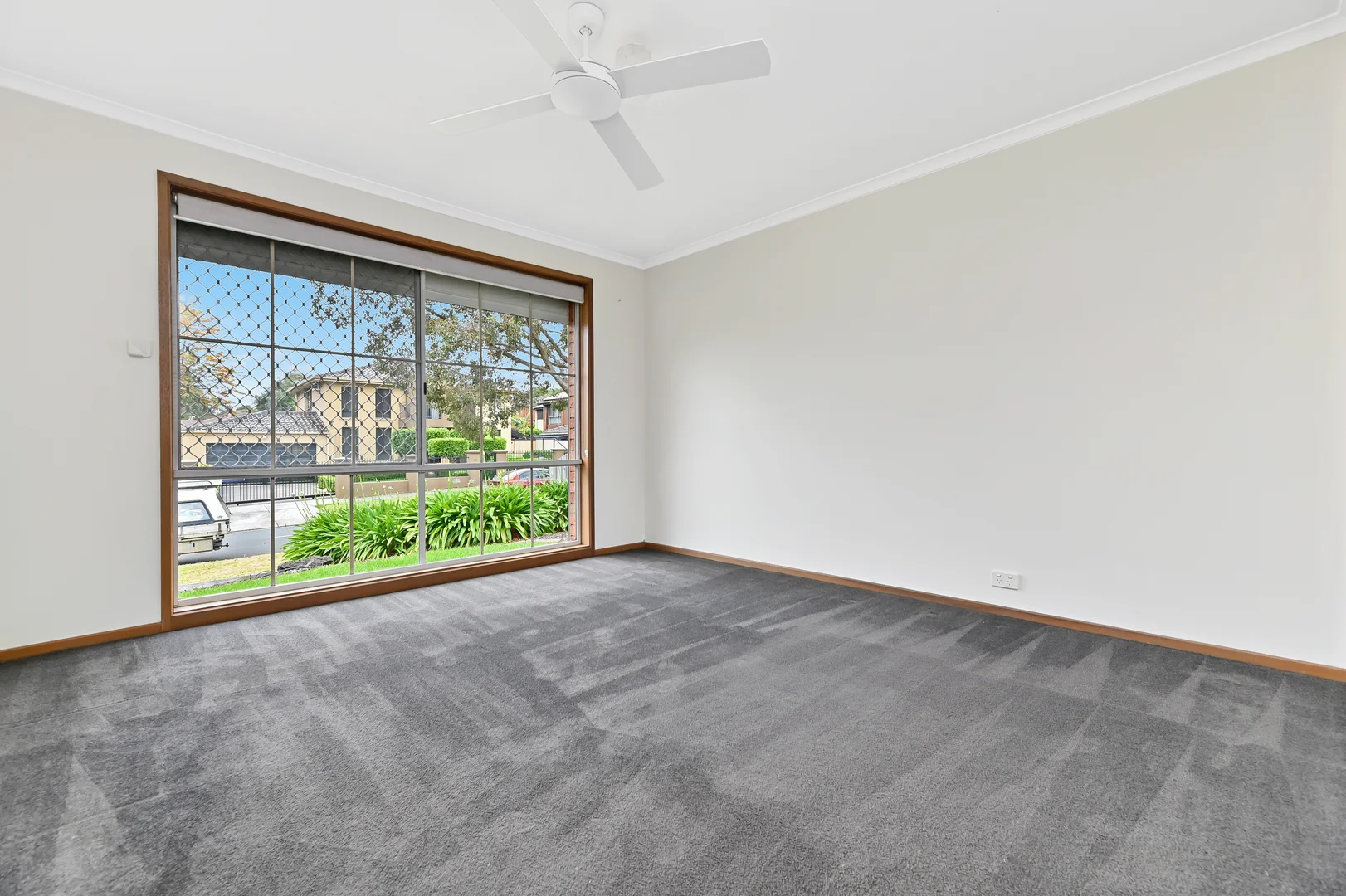 23 Grantham Terrace, Mulgrave VIC 3170 photo 4