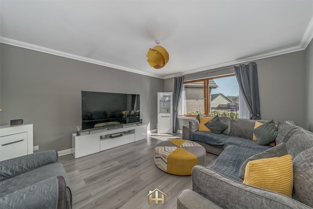 Additional image 4 of 6 bed detached house for saleMiddleton Park, Brechin DD9