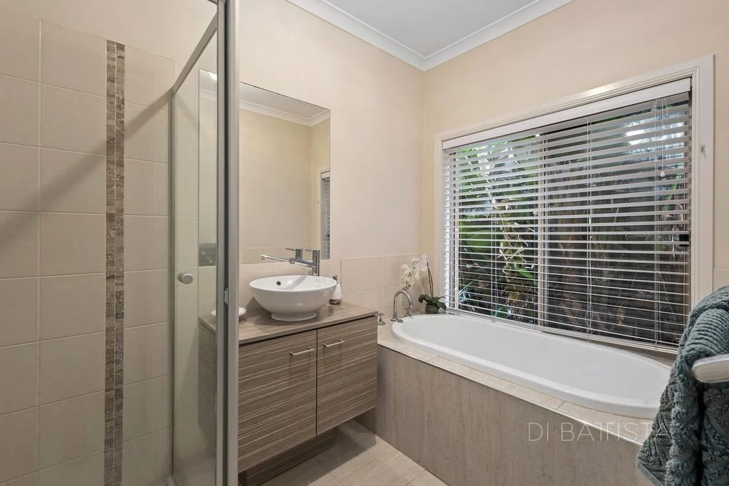 Additional image 23 of 4 Highview Place, Craigieburn VIC 3064