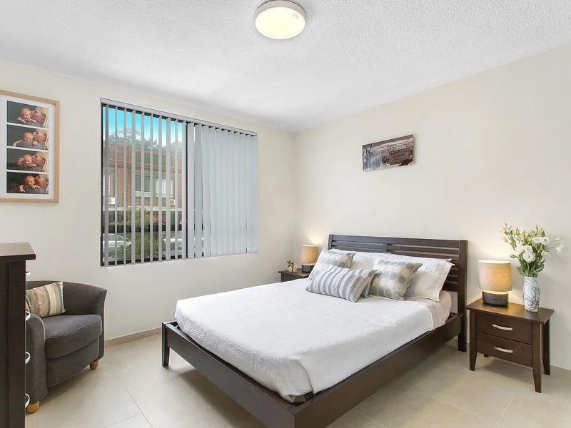 Additional image 3 of 1/110 Coogee Bay Road, Coogee NSW 2034