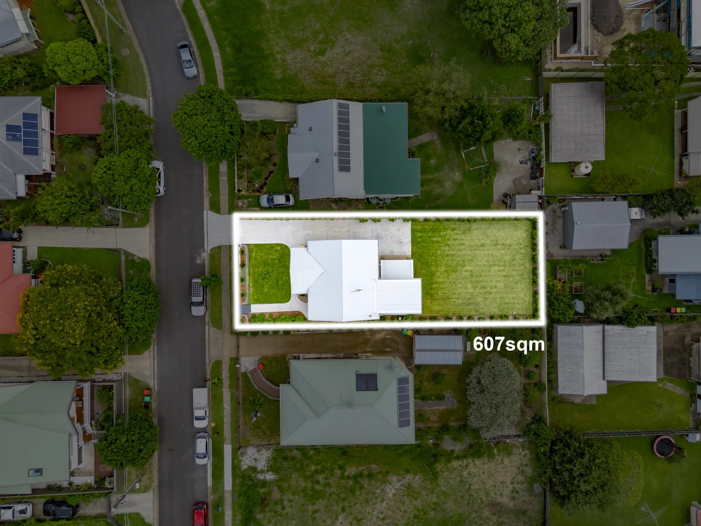 Additional image 16 of 21 Hogan Street, Keperra QLD 4054