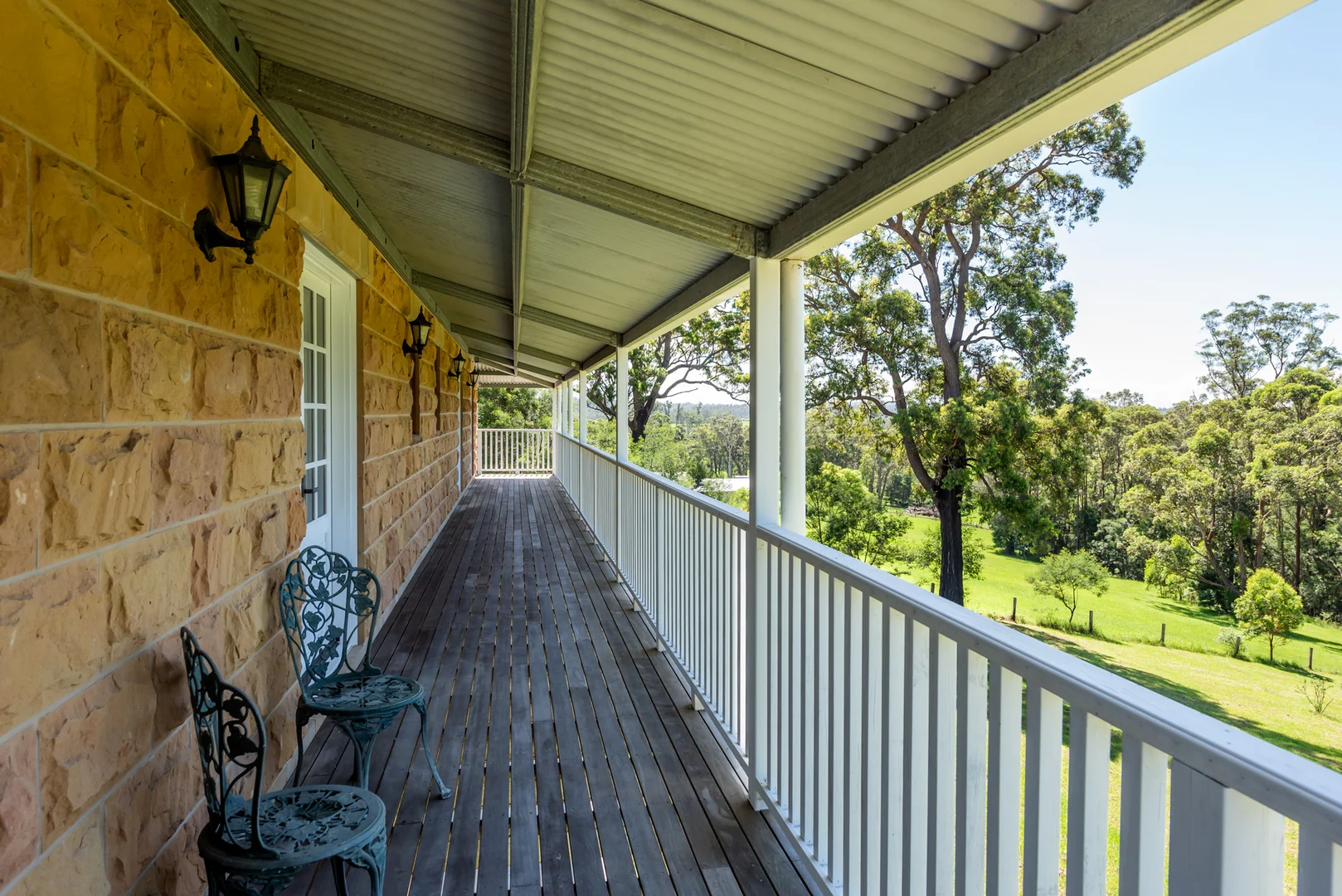 Additional image 21 of 24 Spring Valley Way, Little Forest NSW 2538