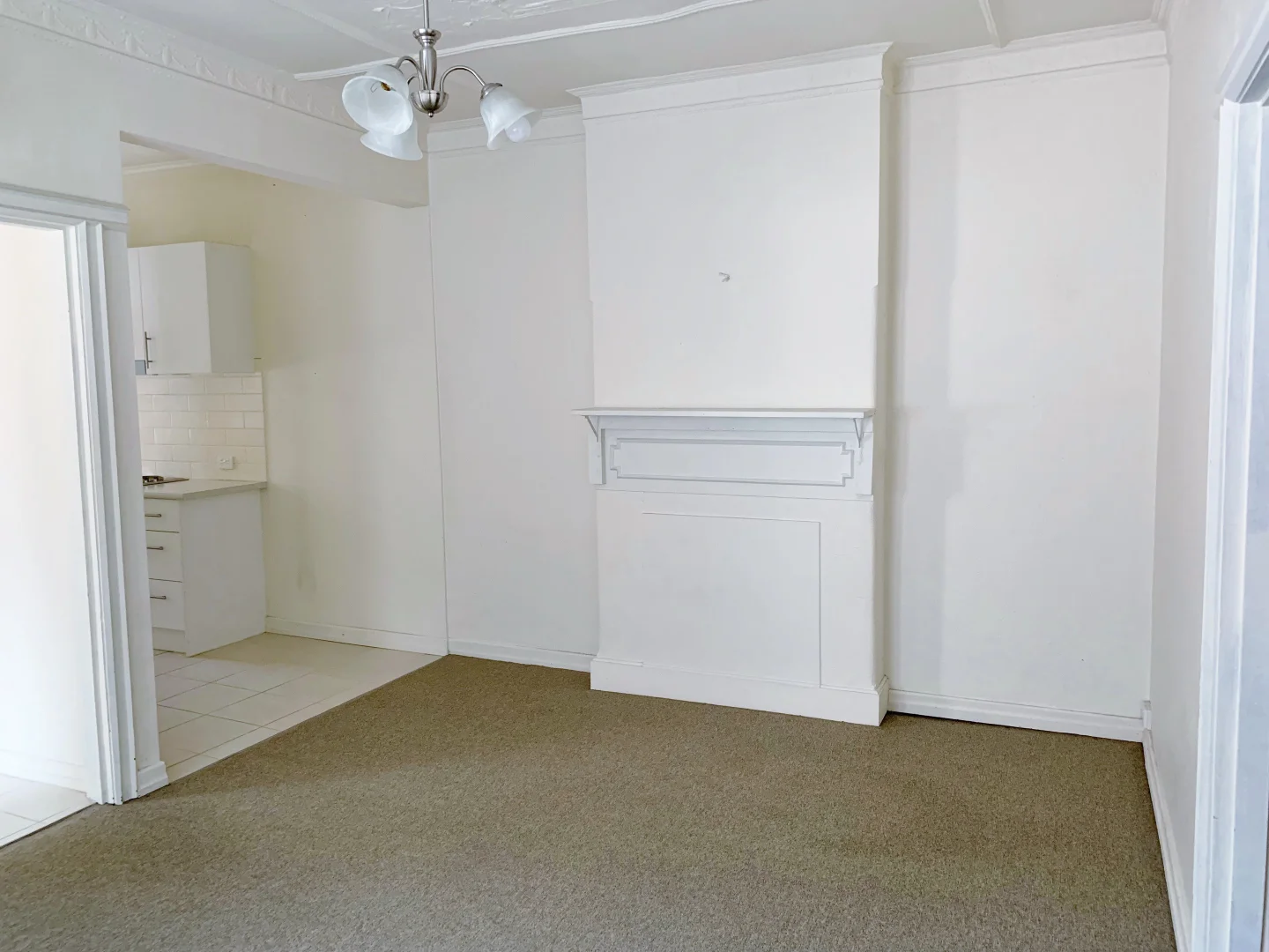 Additional image 4 of 15/124 Caroline Street, South Yarra VIC 3141