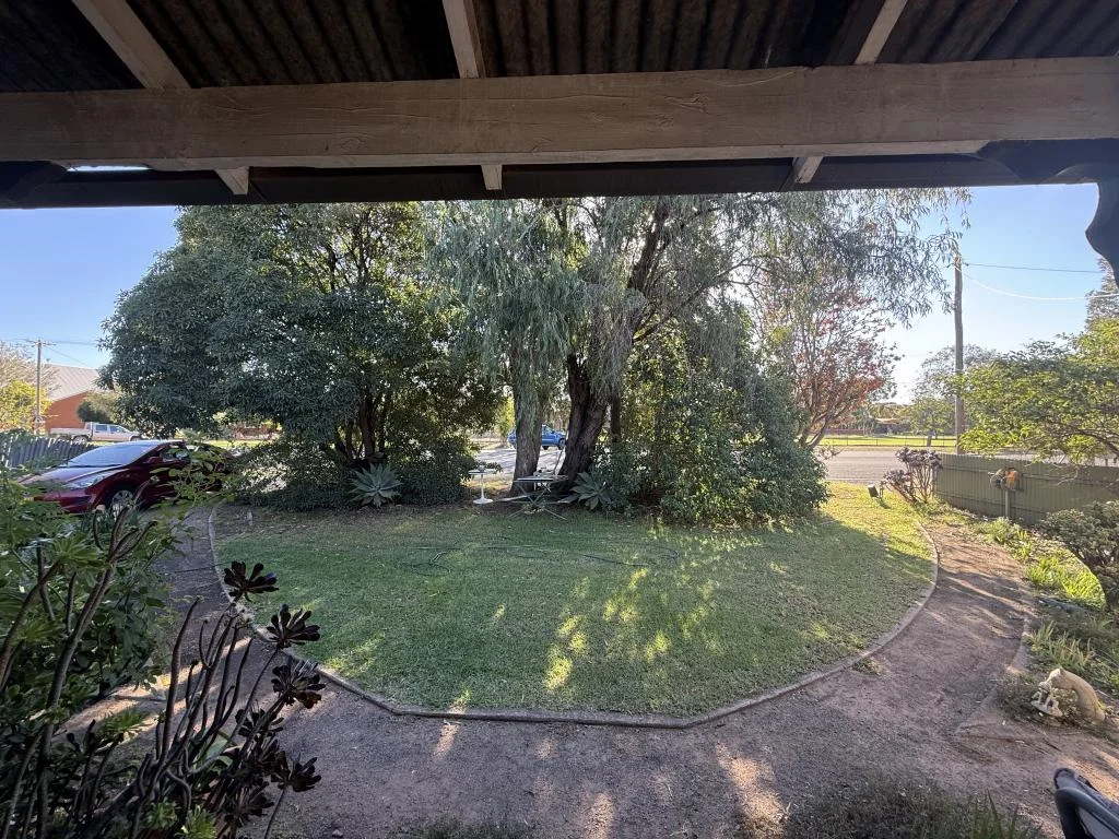 Additional image 16 of 12 Denison Street, Finley NSW 2713