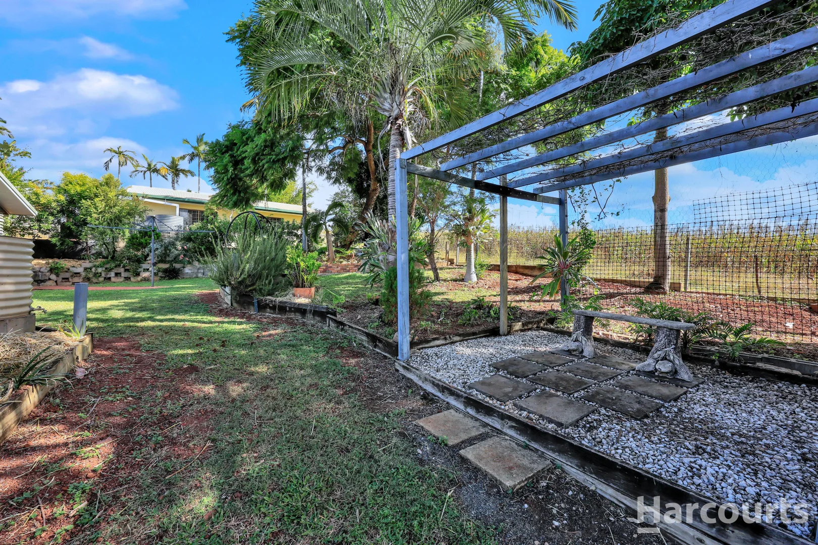 Additional image 14 of 3 Forsyth Street, Gin Gin QLD 4671