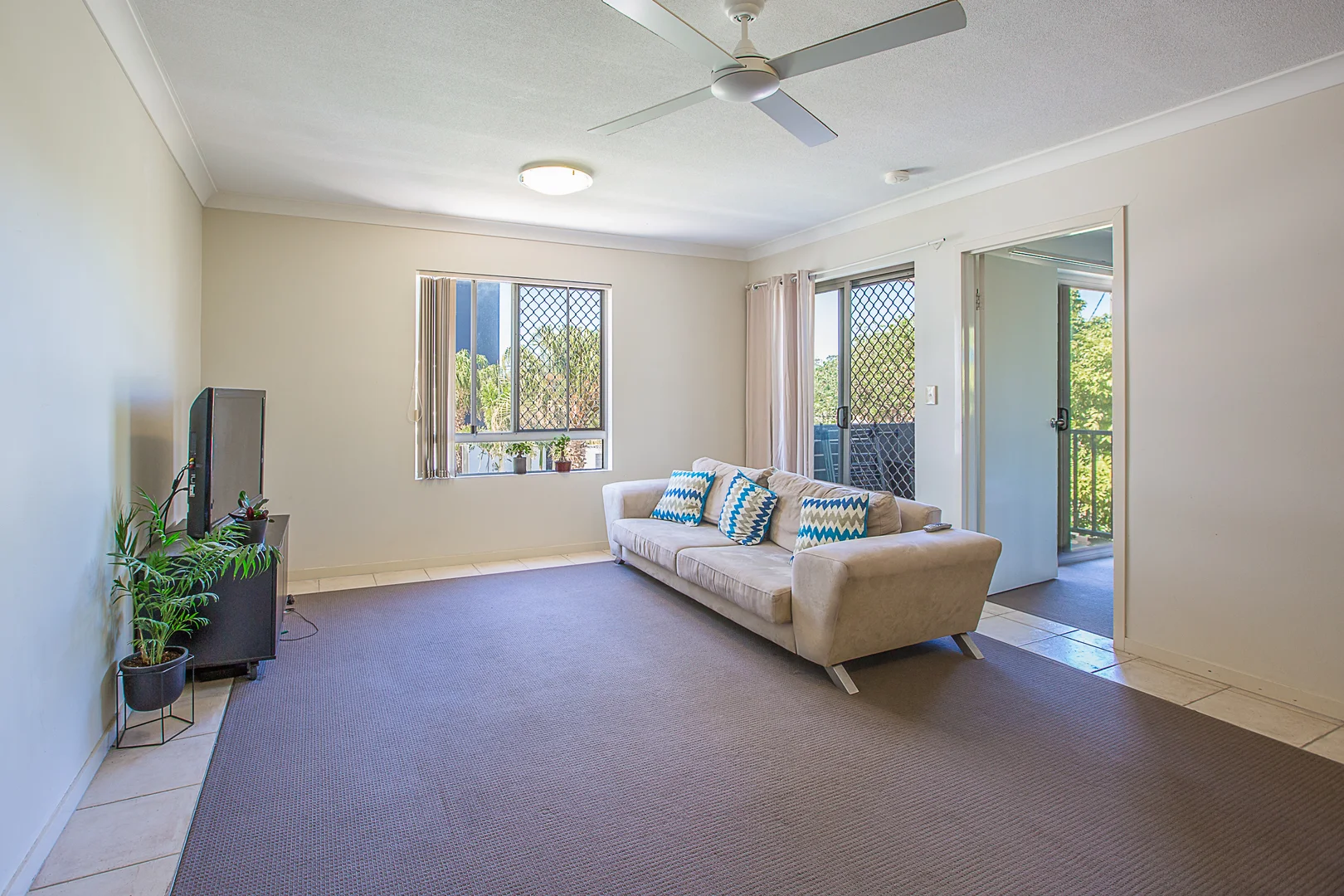 Additional image 4 of 9/18 Parker Street, Labrador QLD 4215