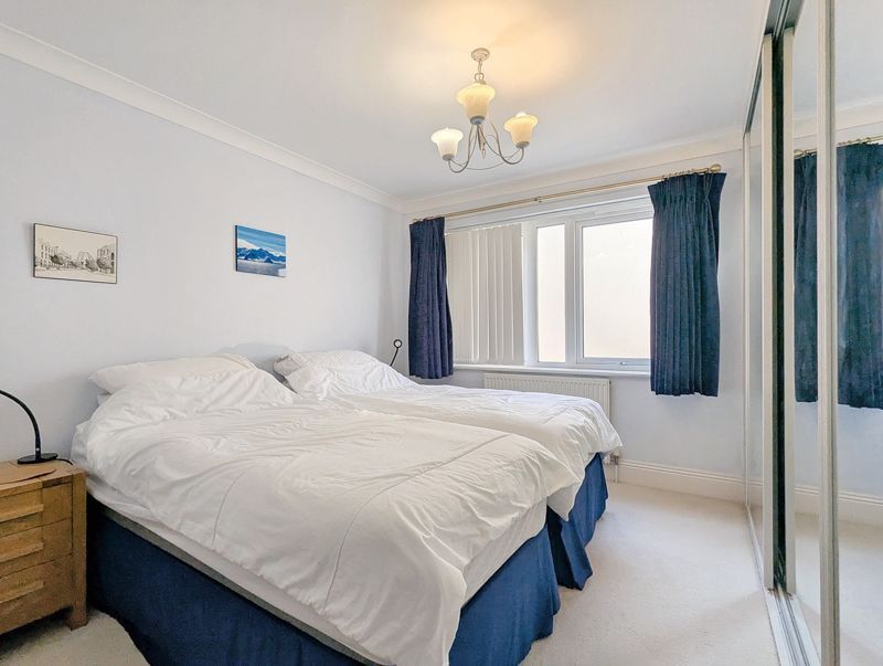 Additional image 8 of 2 bed flat for saleMoorings Reach, Brixham TQ5