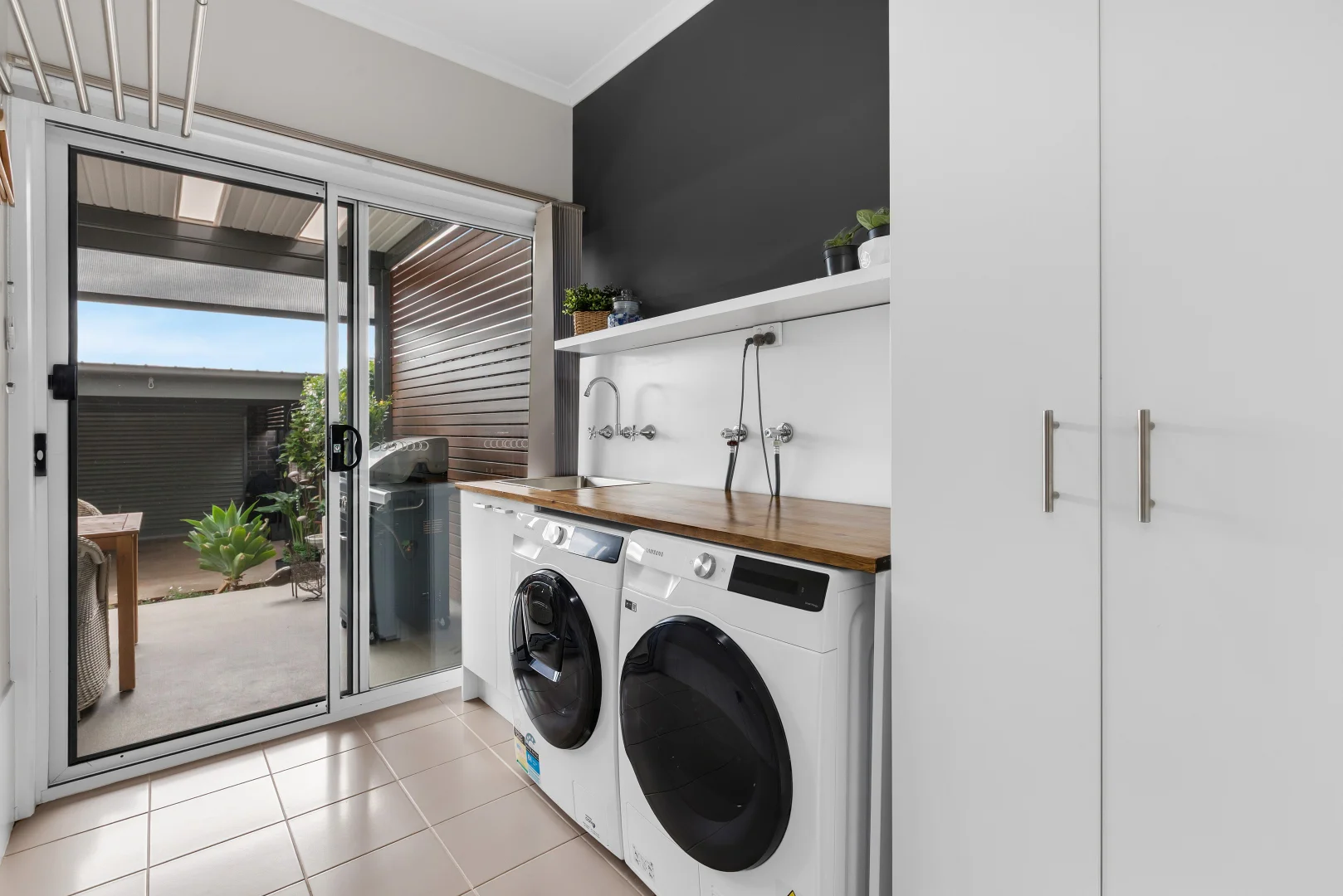 Additional image 20 of 31 Finnis Street, Blakeview SA 5114