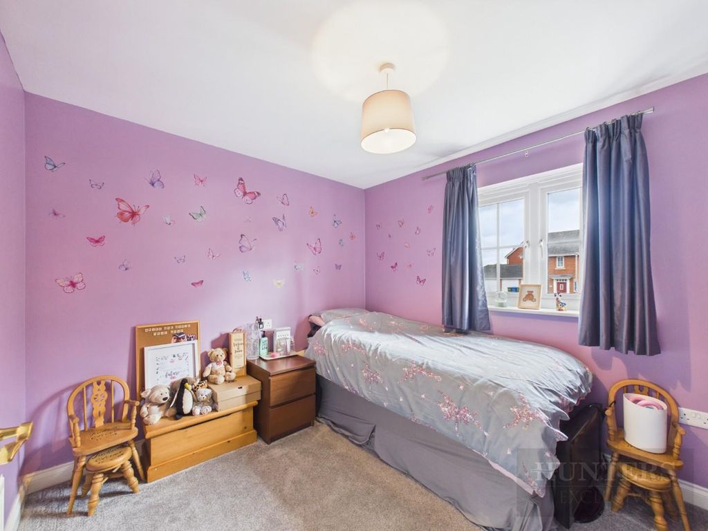 Additional image 16 of 5 bed detached house for saleWaterdale Close, Bridlington YO16