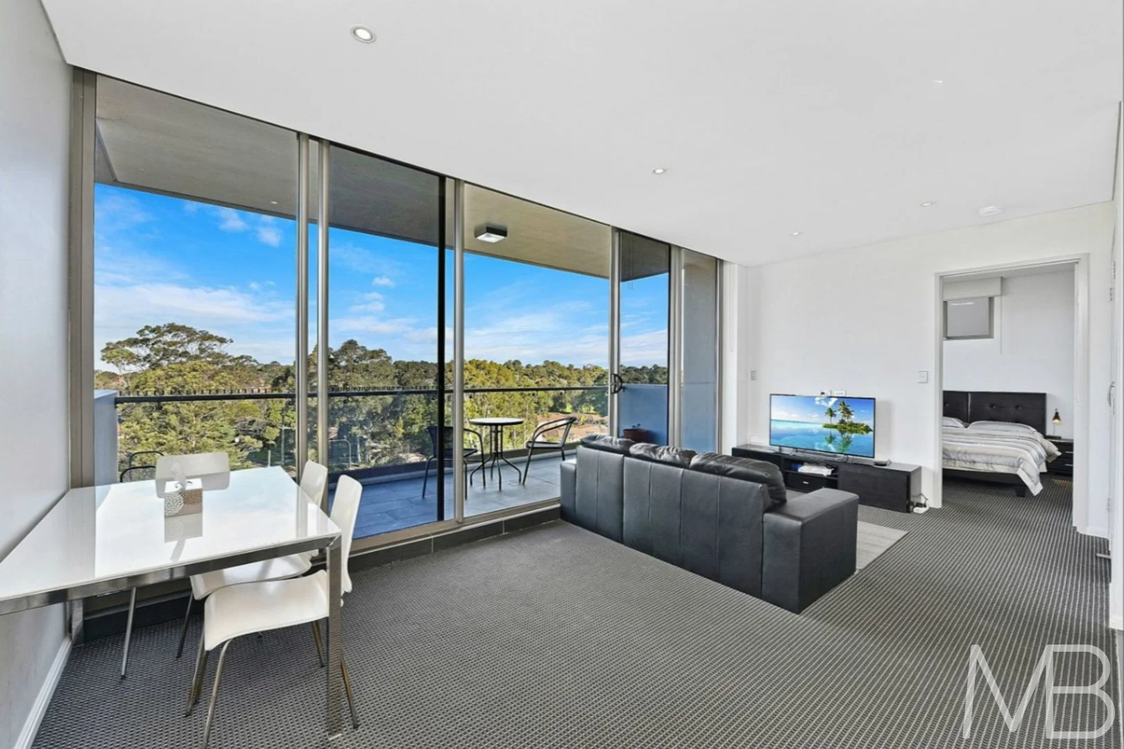 374/5 Epping Park Drive, Epping NSW 2121