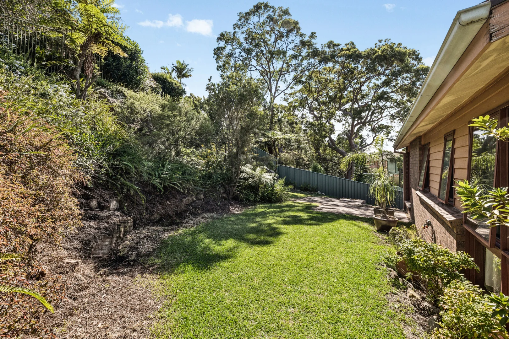 Additional image 7 of 24 Sandpiper Place, Woronora Heights NSW 2233