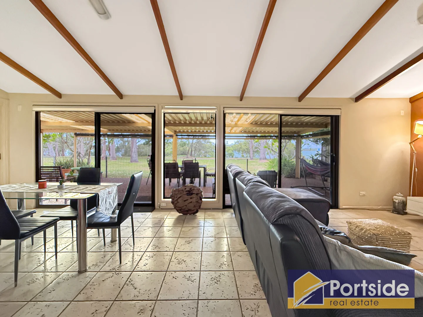 Additional image 3 of 111 John Parade, Lemon Tree Passage NSW 2319