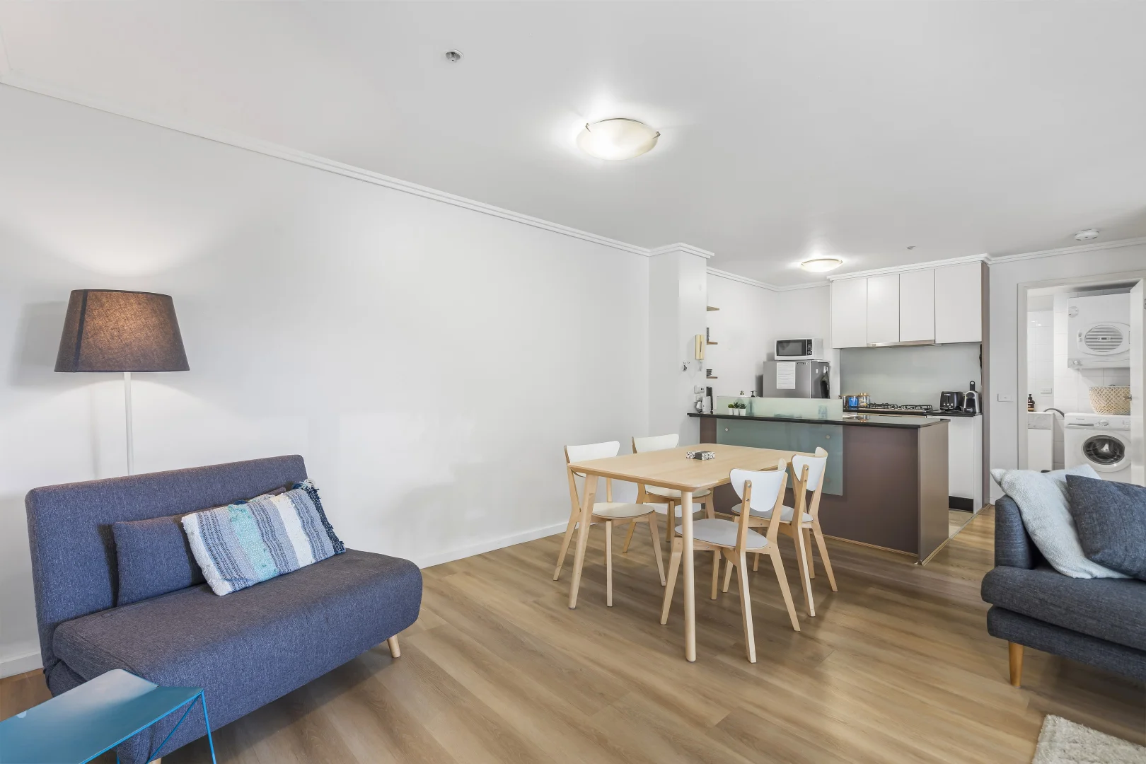 Additional image 4 of 92B Kavanagh Street, Southbank VIC 3006