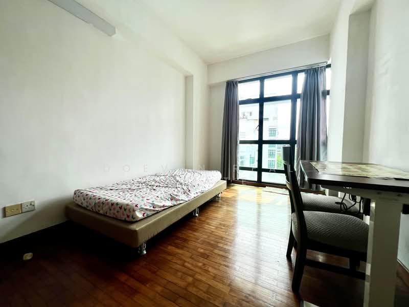 31 Pasir Ris Drive 3 photo 3