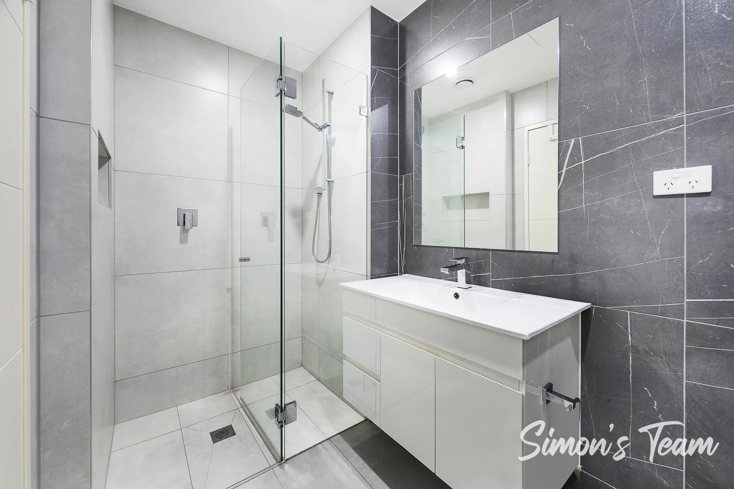 Additional image 8 of 241/81 Grima Street, Schofields NSW 2762