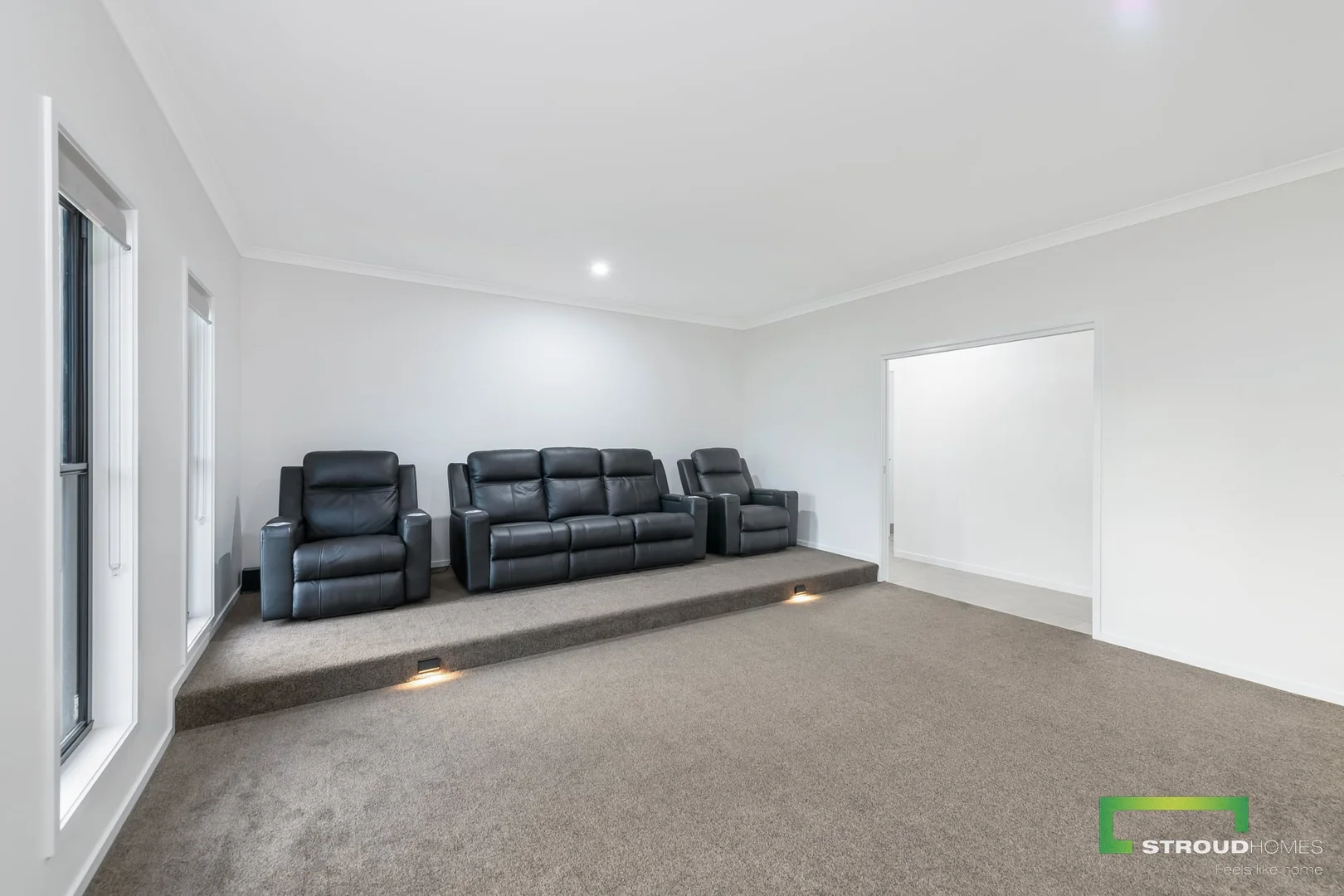 Additional image 29 of Lot 30 Address Available Upon Request, McIntosh Creek QLD 4570