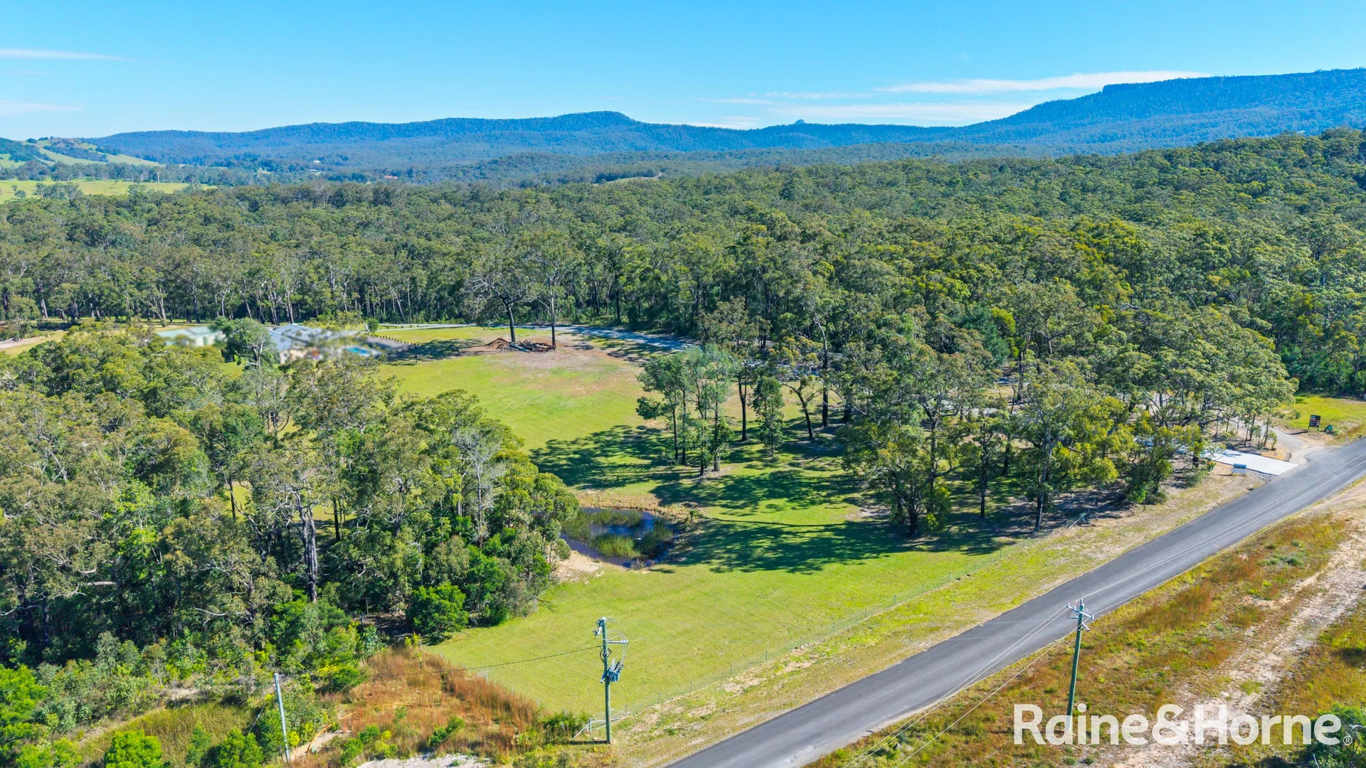 Additional image 6 of Lot 1, 315A Little Forest Road, Little Forest NSW 2538