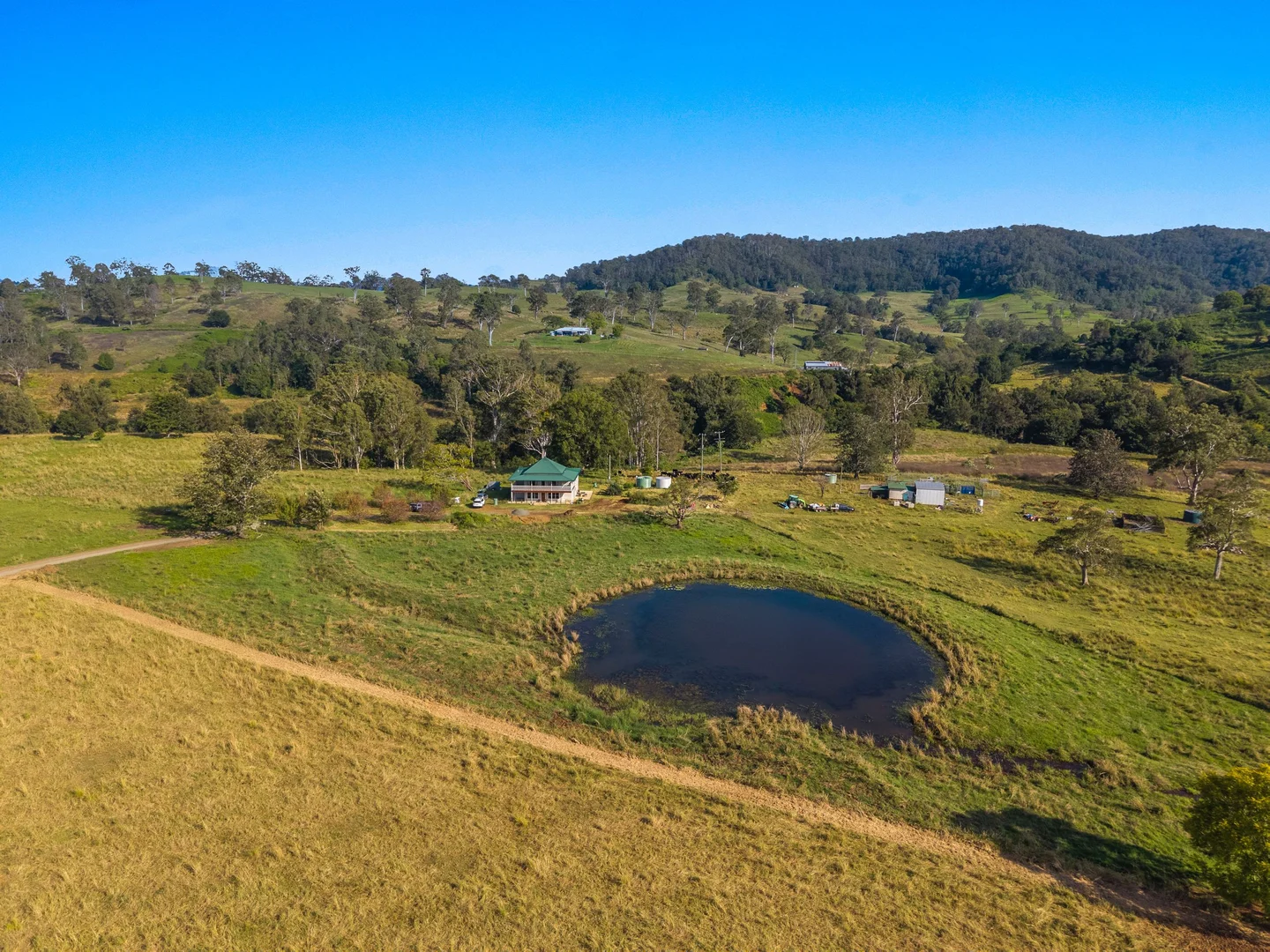 Additional image 29 of 1050 Afterlee Road, Eden Creek NSW 2474