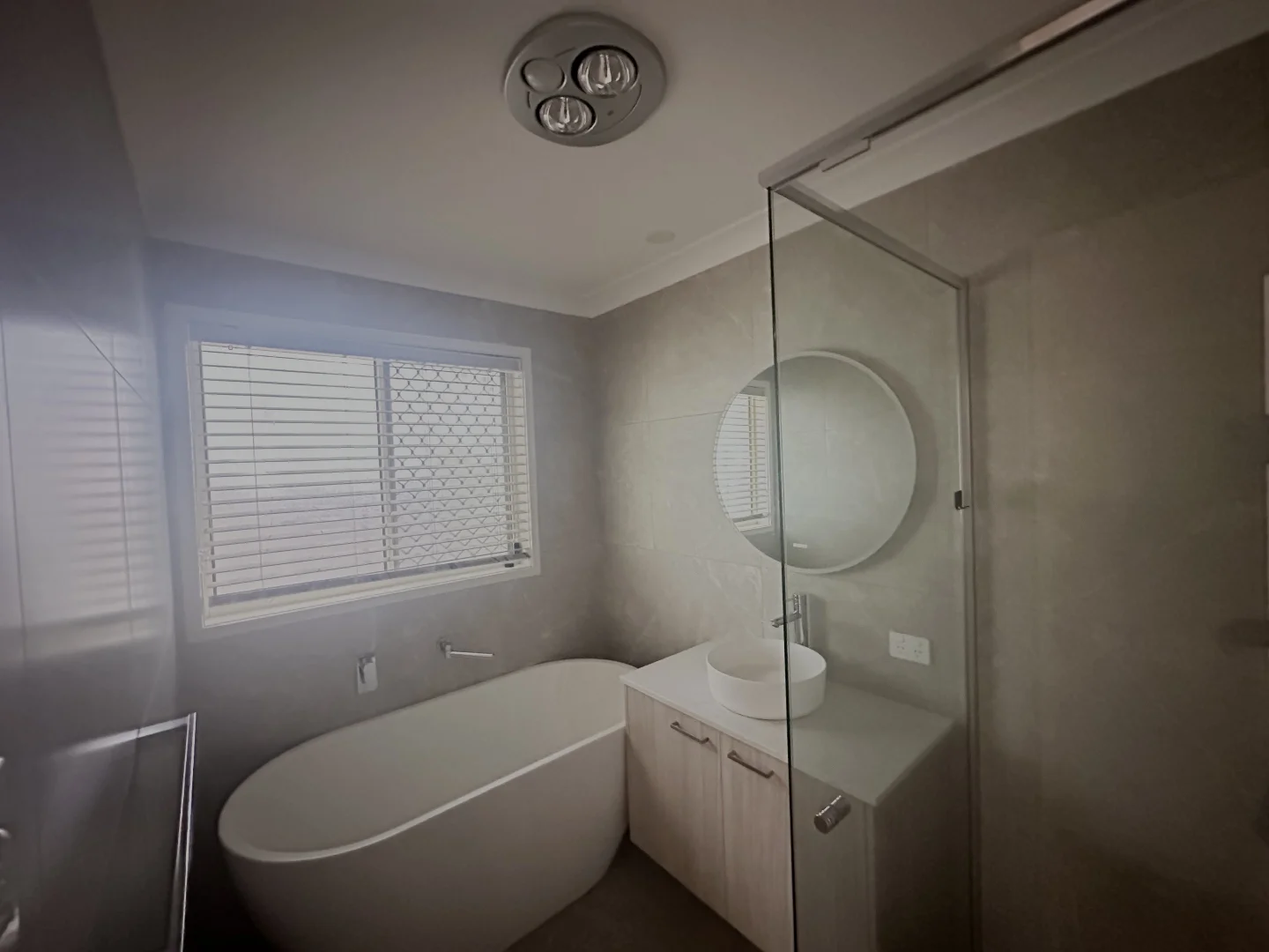 Additional image 18 of 118 Bordeaux Street, Eight Mile Plains QLD 4113