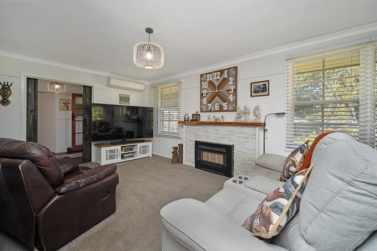 Additional image 3 of 41 Scales Street, Penshurst VIC 3289