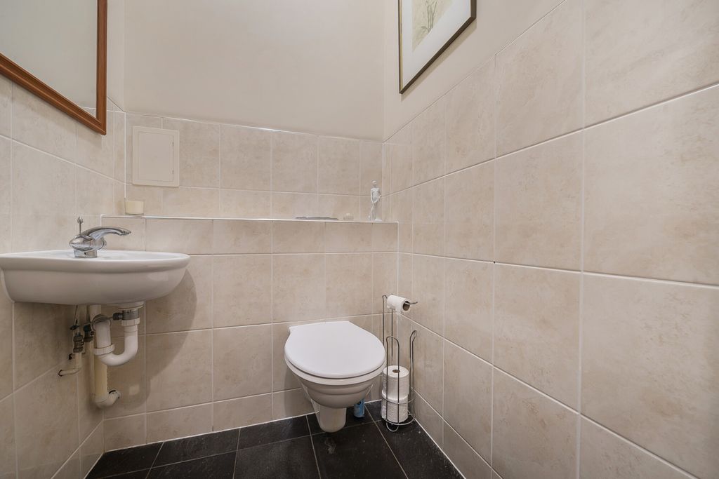 Additional image 17 of 2 bed flat for saleRodway Road, Bromley BR1