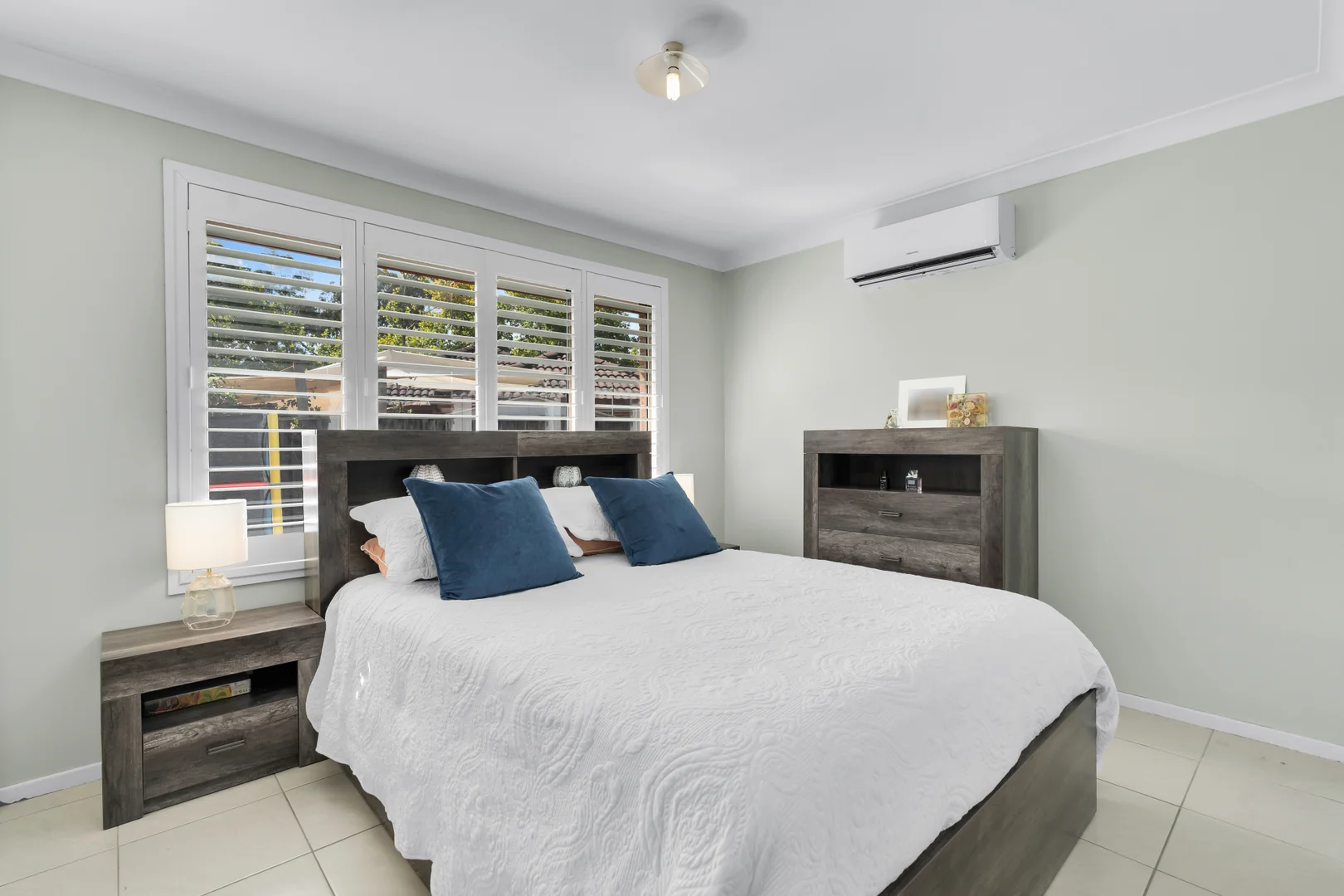 Additional image 8 of 30 Manning Place, Currans Hill NSW 2567