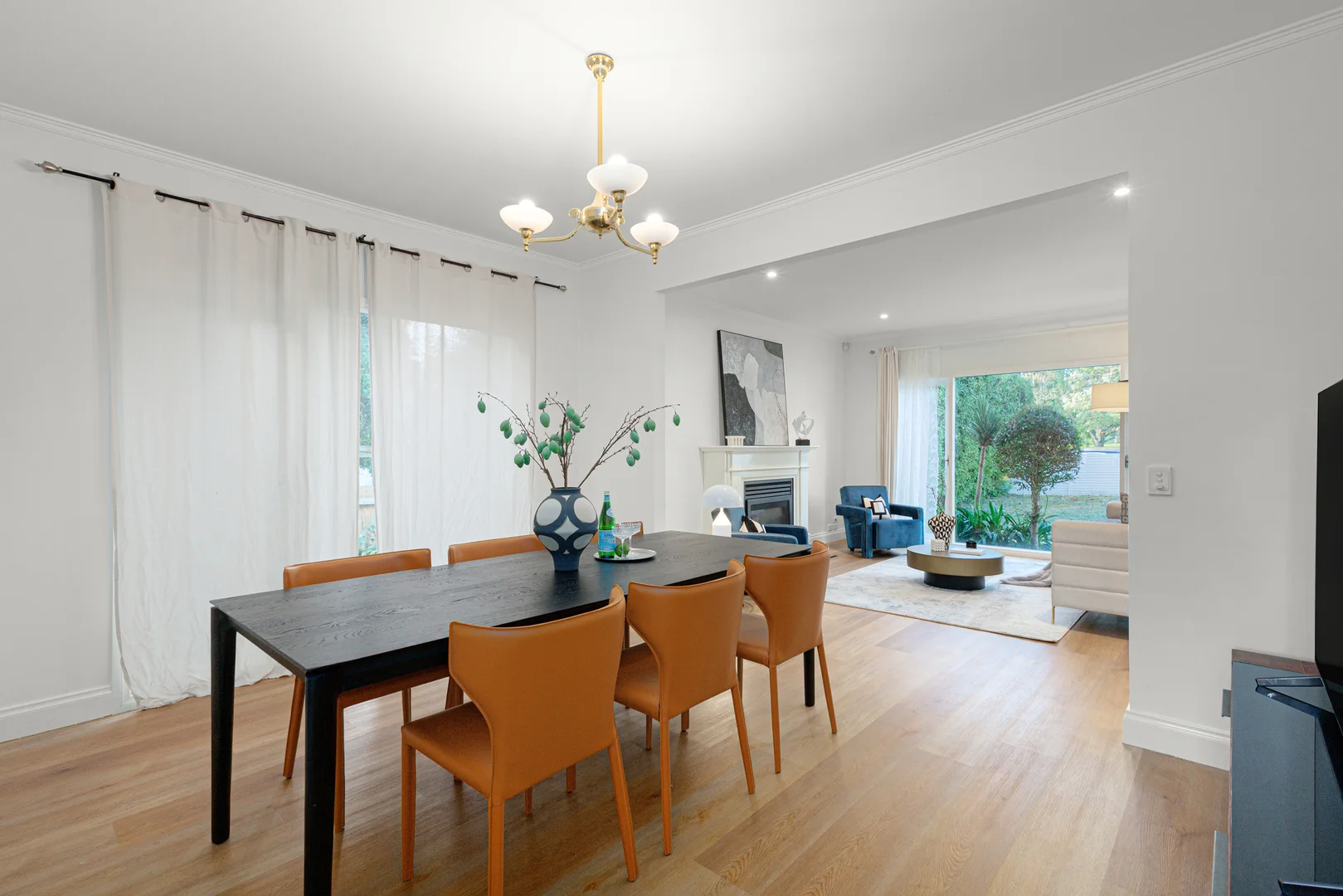 Additional image 4 of 4 Ruyton Street, Camberwell VIC 3124
