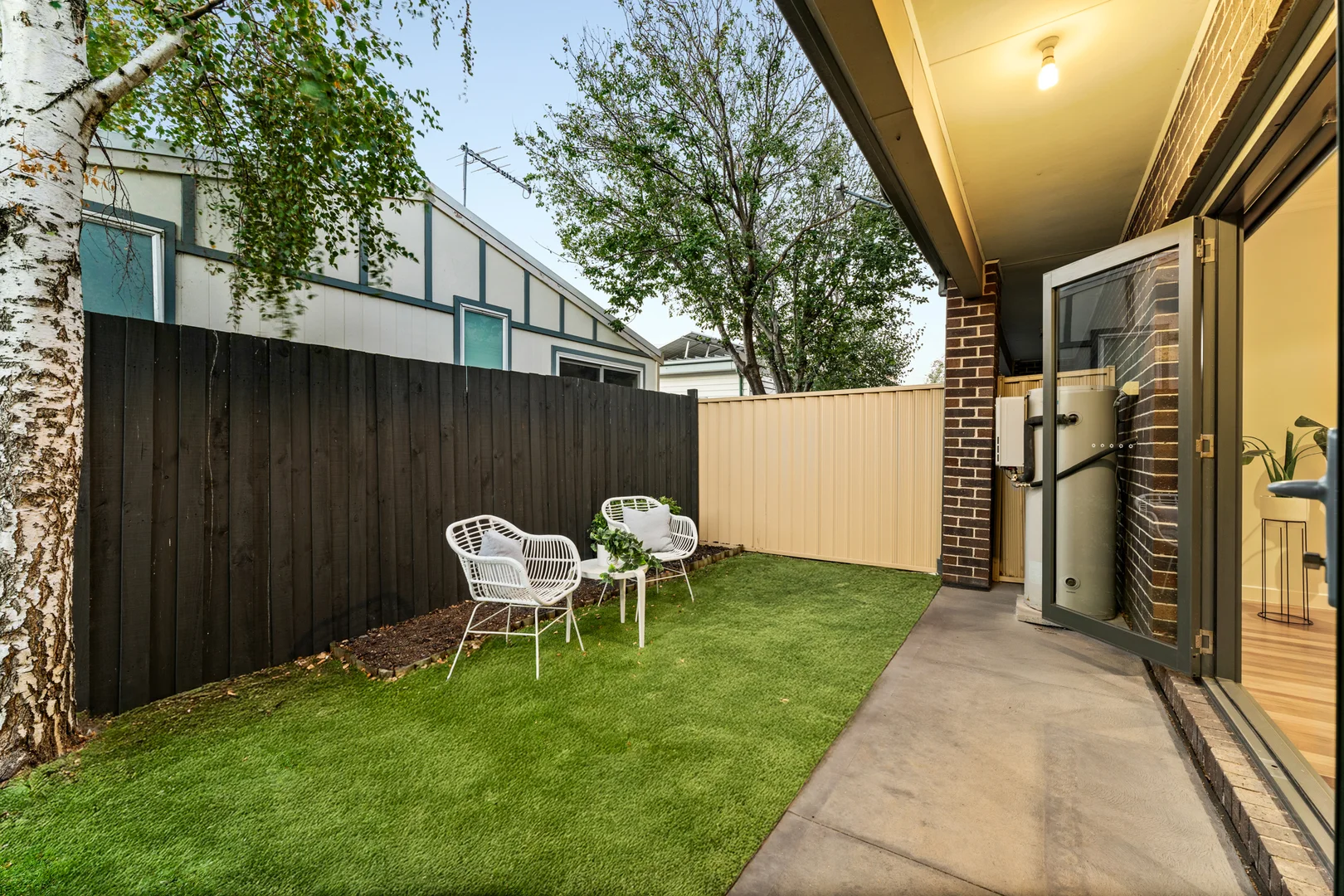 Additional image 15 of 3/13 Hancock Street, Altona VIC 3018