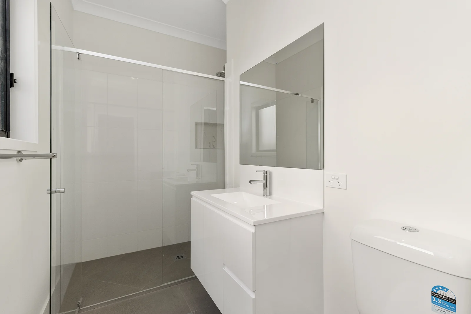 Additional image 7 of 7 McAndrews Street, Joyner QLD 4500