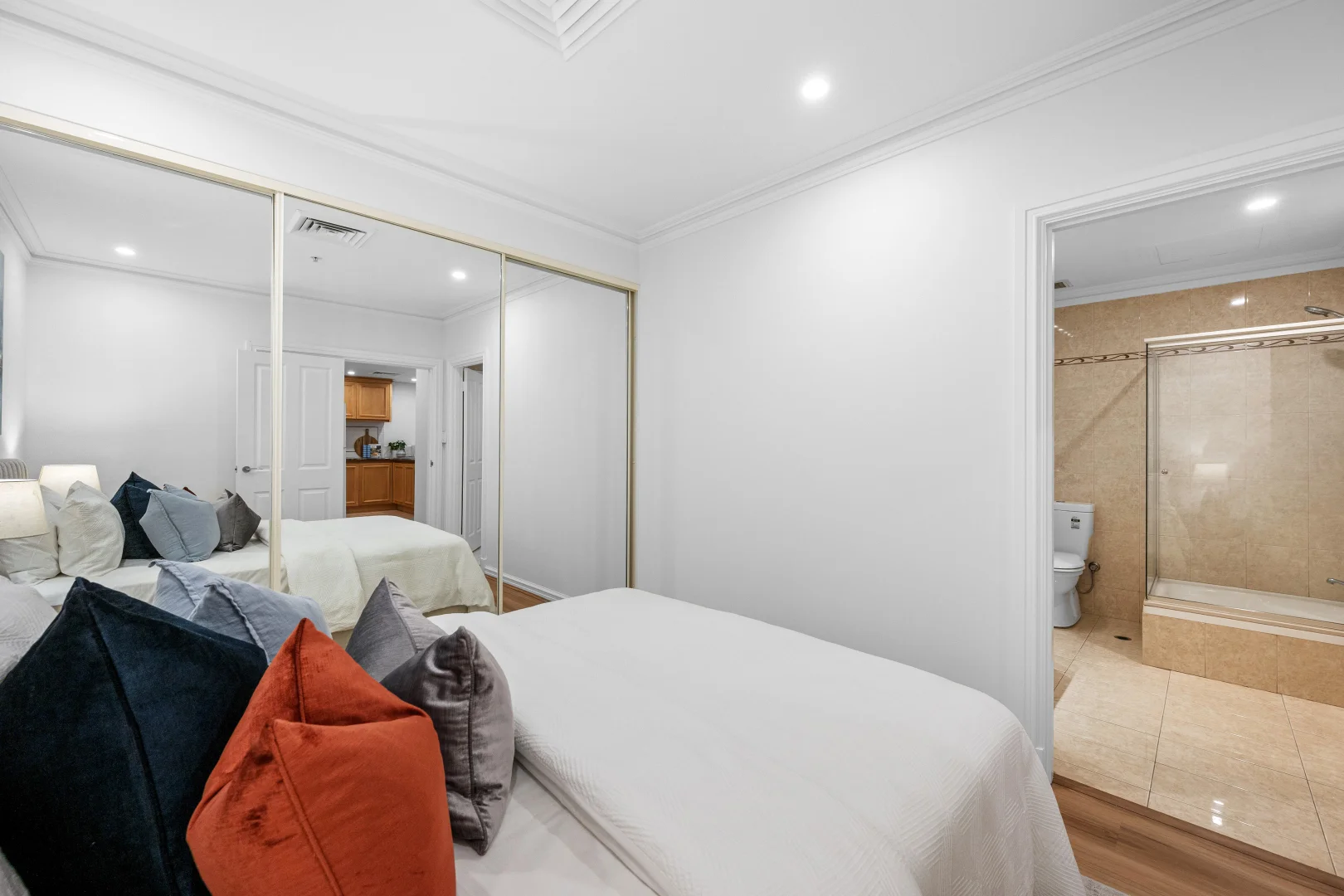 Additional image 24 of 703/9 Victoria Avenue, Perth WA 6000