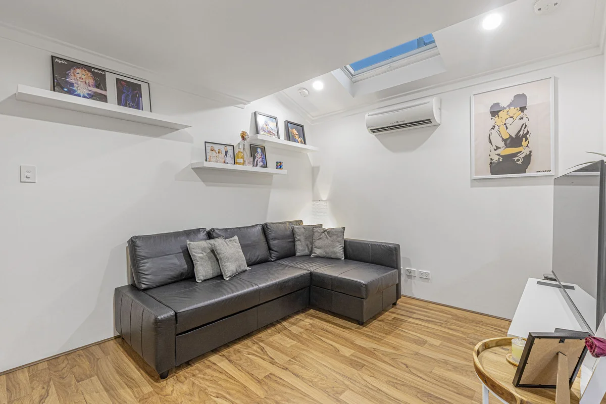 Additional image 14 of 7/5 Broome Street, Highgate WA 6003