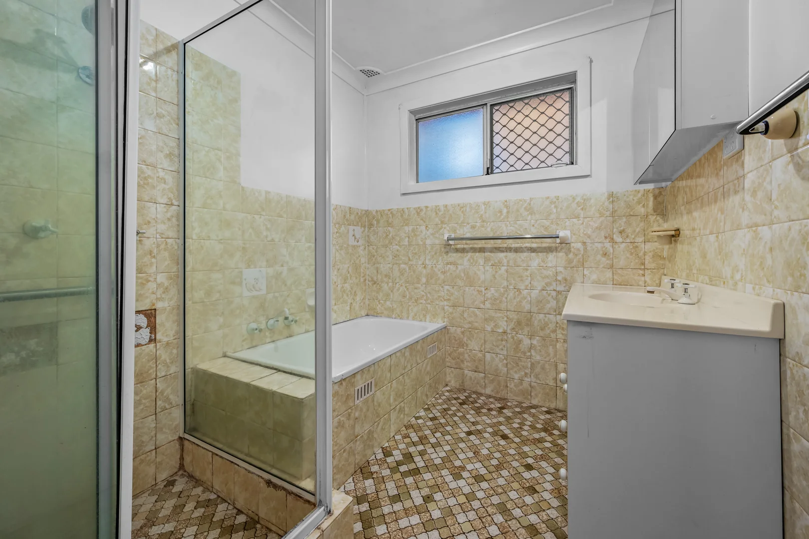Additional image 12 of 53 Wentworth Street, Telarah NSW 2320