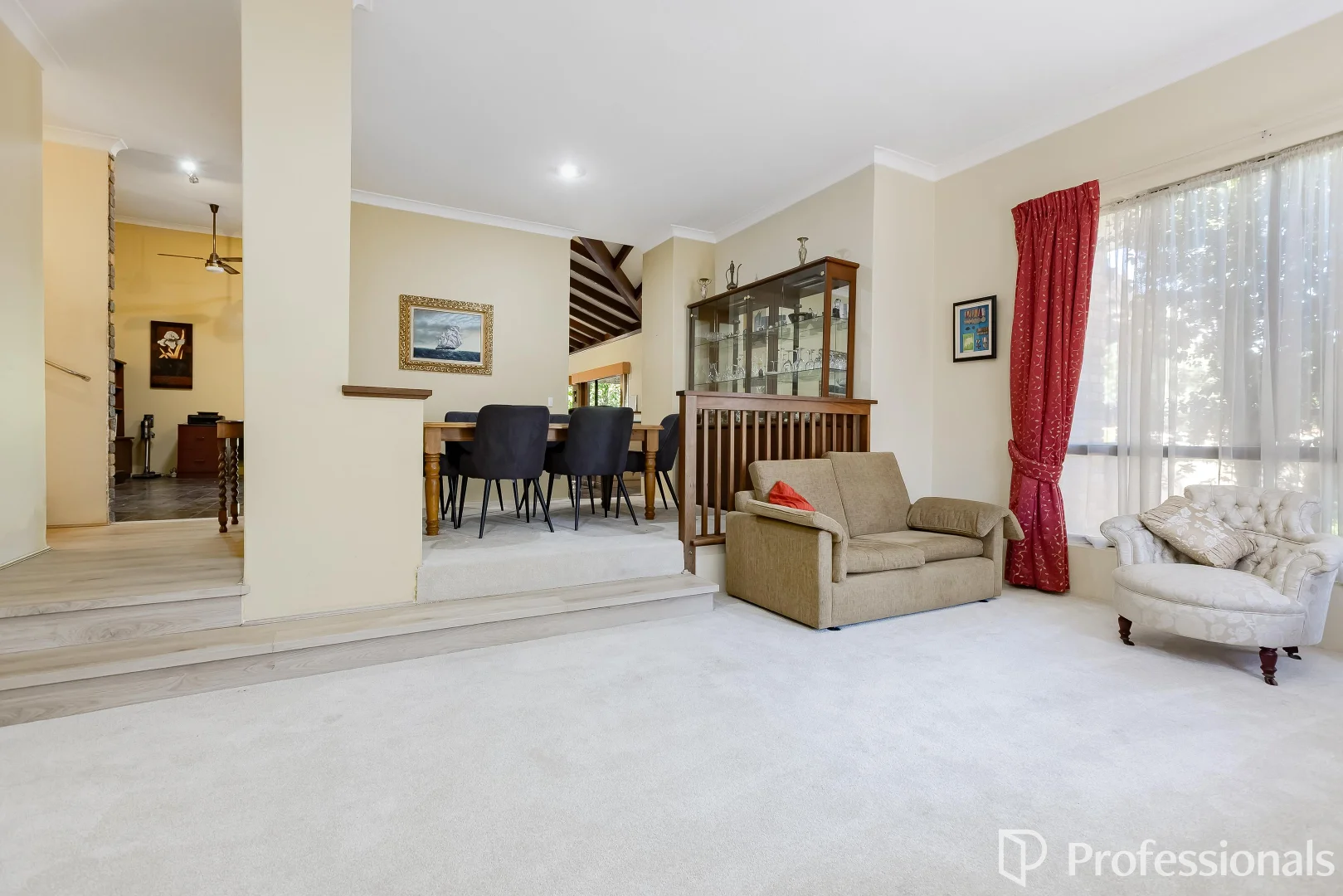 Additional image 4 of 6 Flint Court, Leeming WA 6149