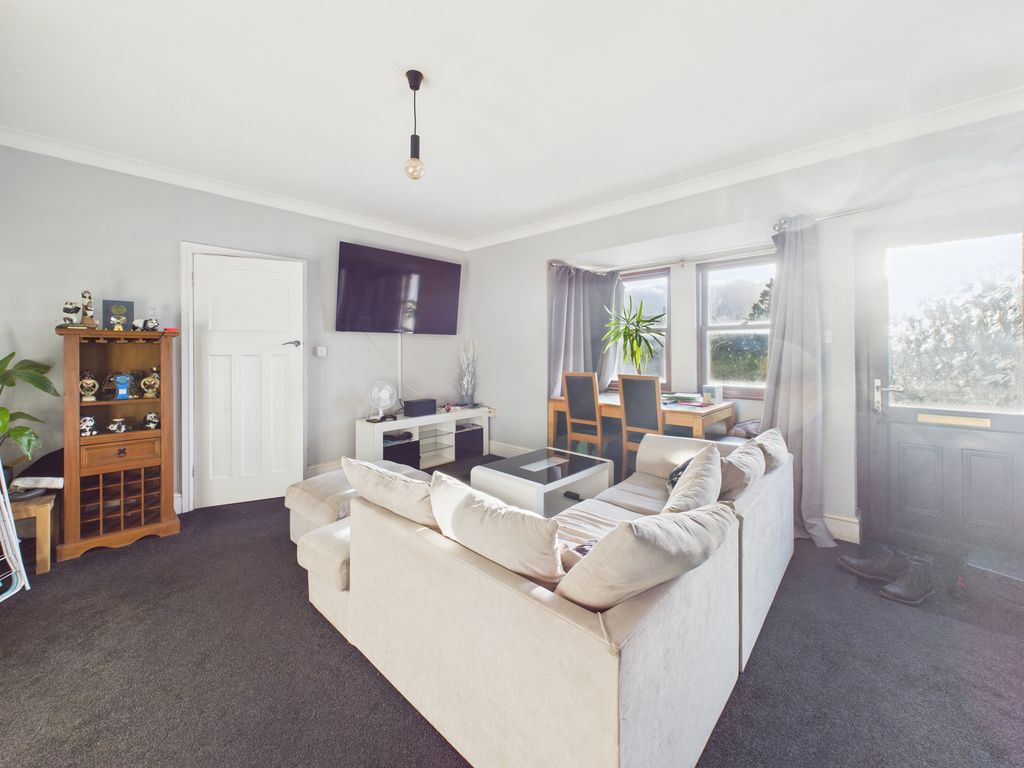 1 bed flat for saleKiming, Stratton Road EX23 photo 3