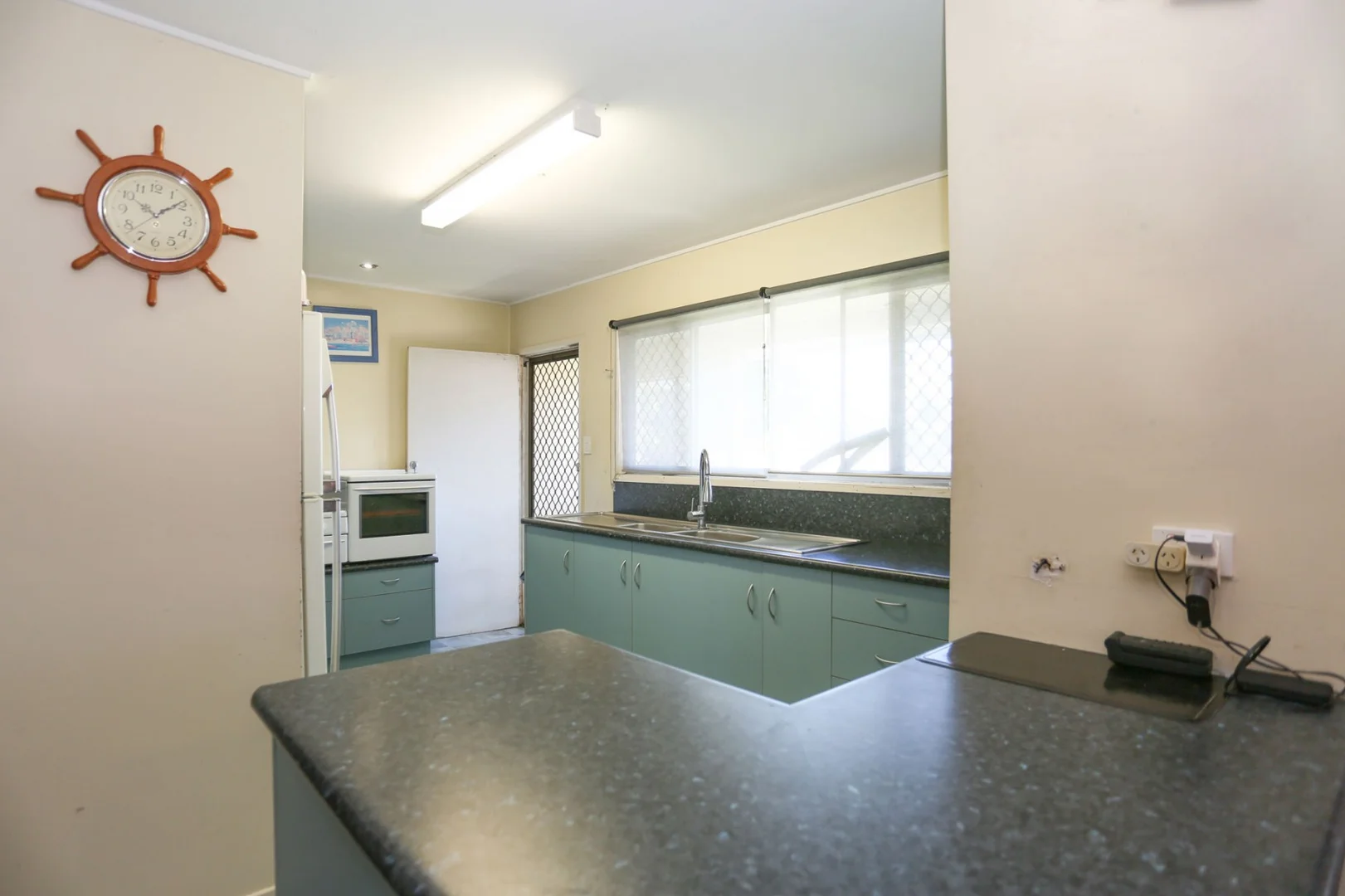 Additional image 4 of 23 Lamb Street, South Mackay QLD 4740