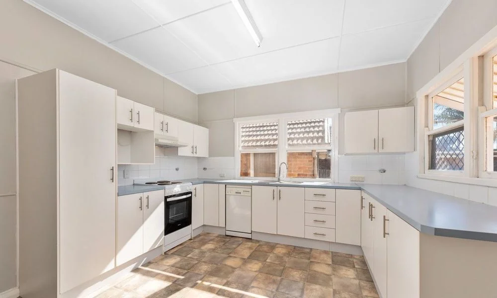 Additional image 4 of 46 Ramsay Street, Centenary Heights QLD 4350