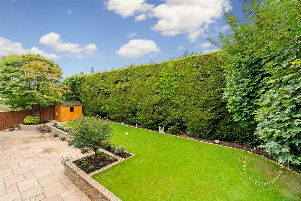Additional image 43 of 6 bed detached house for saleGreenwood Road, Llandaff, Cardiff CF5