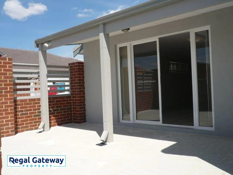 Additional image 3 of 15/1 Humboldt Entrance, Aubin Grove WA 6164