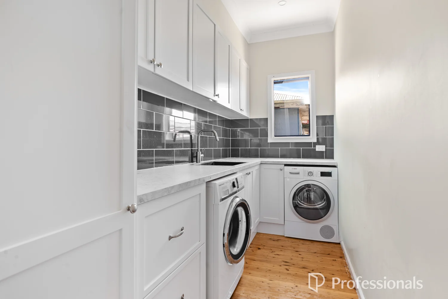 Additional image 13 of 15 Woodland Street, Wodonga VIC 3690