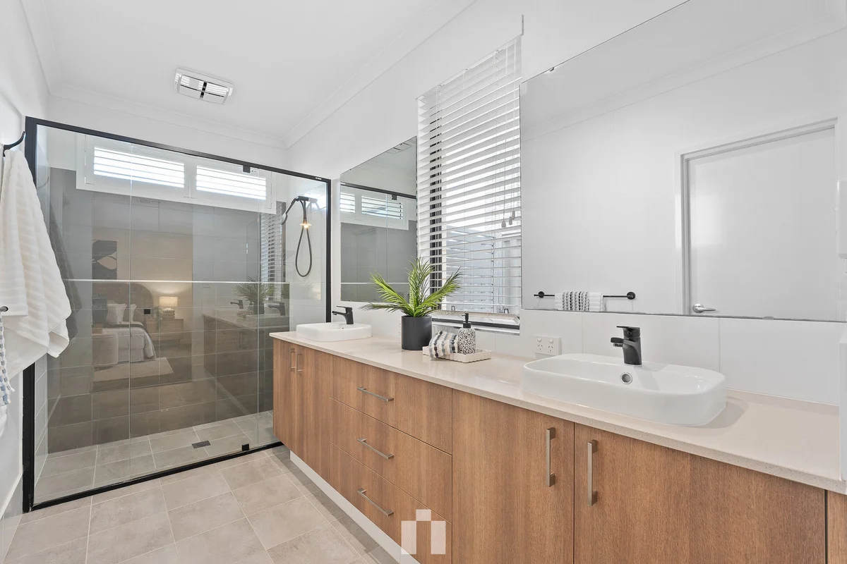 Additional image 7 of 11 Fuchsia Road, Treeby WA 6164