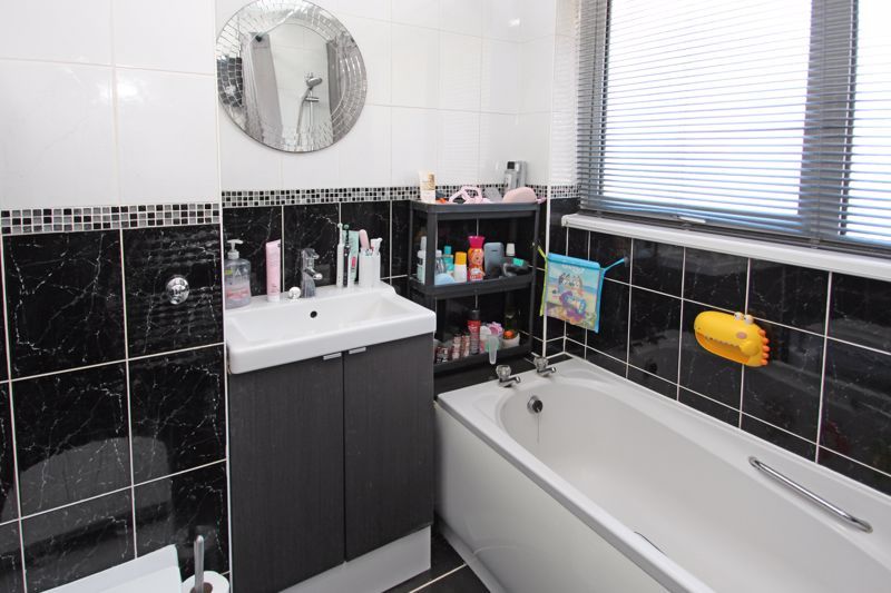Additional image 13 of 3 bed semi-detached house for saleCann Hall Road, Bridgnorth WV15