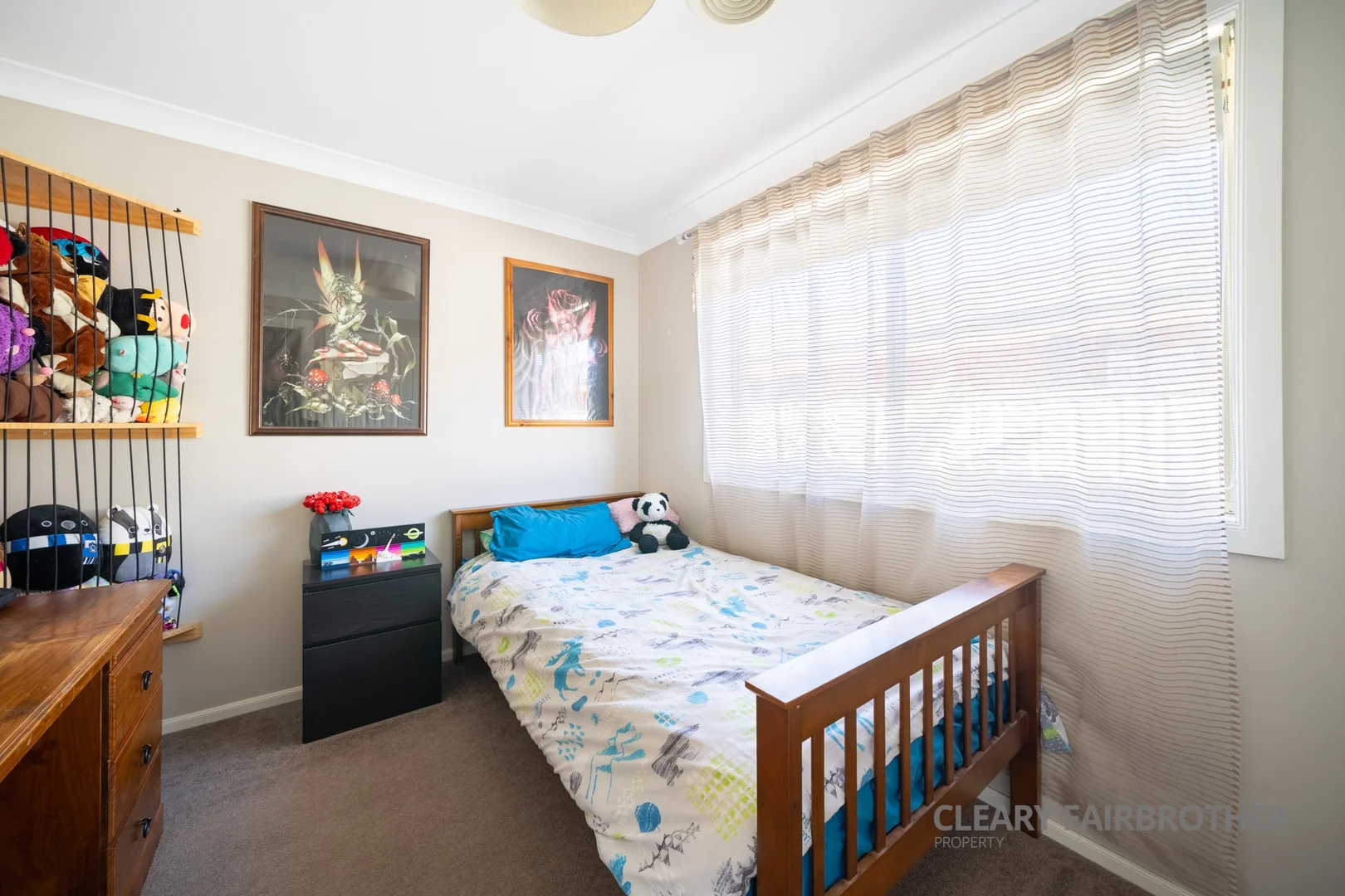 Additional image 11 of 15 Lavelle Street, Windradyne NSW 2795