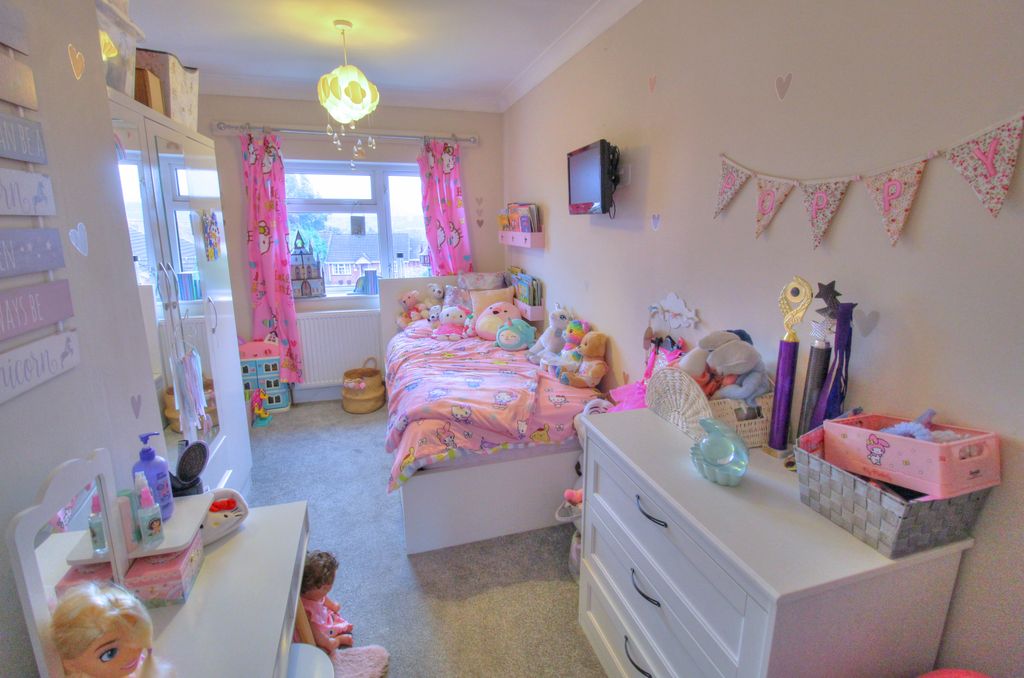 Additional image 15 of 3 bed detached house for saleAmblecote Road, Brierley Hill DY5