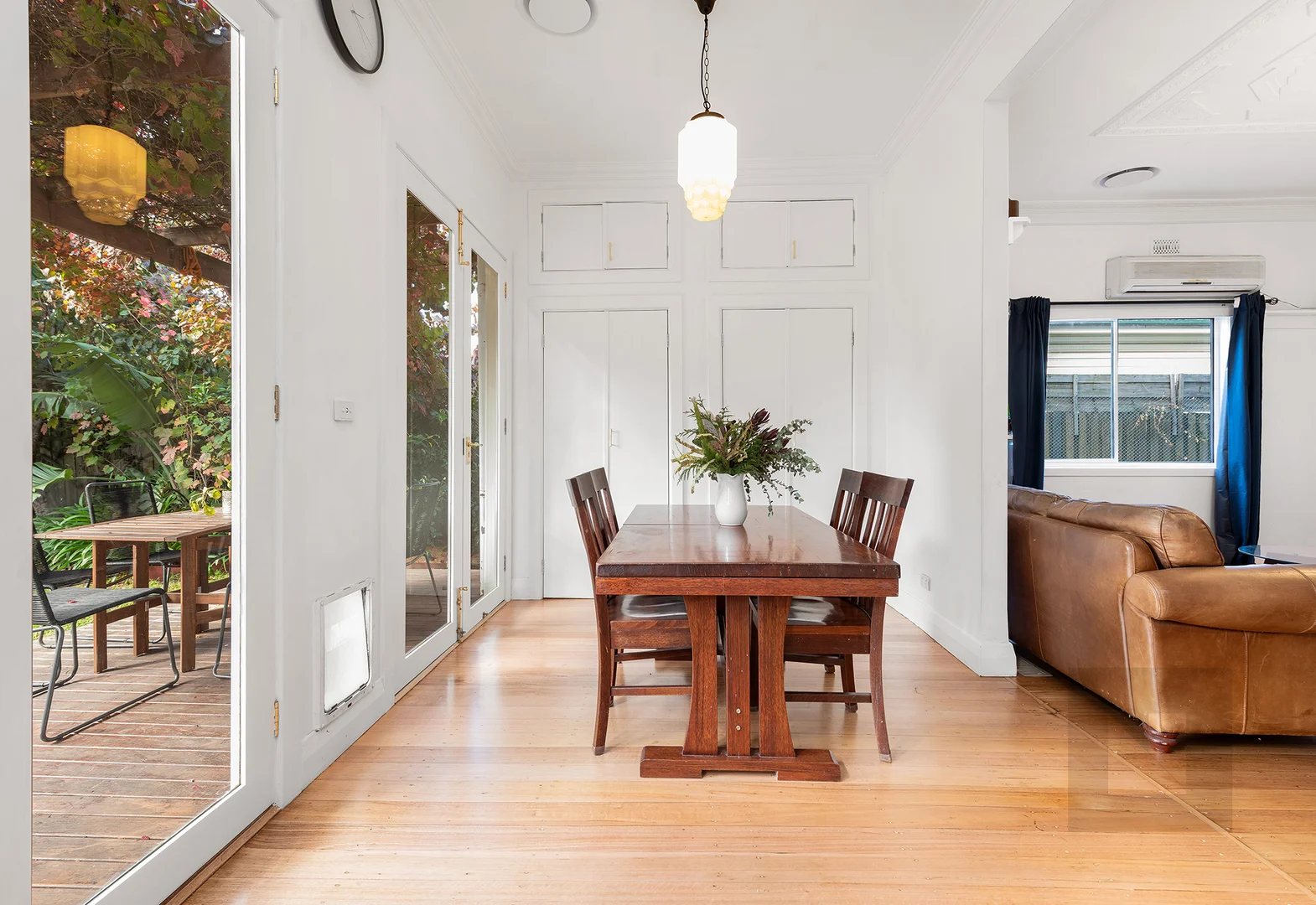 Additional image 3 of 8 Indwe Street, West Footscray VIC 3012
